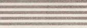 Плитка Porcelanite Dos Verona Stone 9534 Стена 300х900