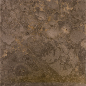 Плитка Pamesa Ceramica At. Empire Moka Rect Пол