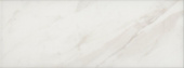 Плитка Kerama Marazzi Сибелес Белый 15135 Стена 150Х400Х8