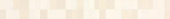 Плитка Lasselsberger Rako Up Ivory WLAMH510 Фриз 398х45х7