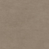 Плитка Golden Tile Kord Коричневый N5751 Пол 607х607