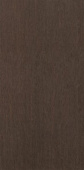 Плитка MOGANO BROWN СТЕНА