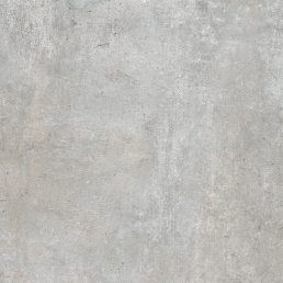 Плитка GREY SOUL MID ПОЛ