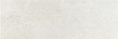 Плитка Alaplana Mysore White Mate Стена