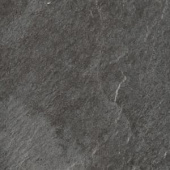 Плитка HNT8 60 ПОЛ