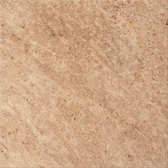 Плитка XENON BEIGE 40 LAPATO ПОЛ