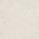 Плитка Ariostea Blend.Ht Bl01 Soft UBD6S100569 1000х1000х6