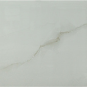 Плитка Casa Ceramica White Onix Пол