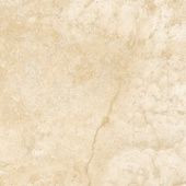 Плитка ELEGANCE CREMA ПОЛ