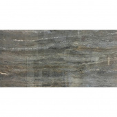 Плитка Casa Ceramica Travertino Natural Пол