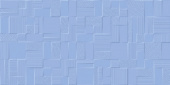 Плитка AZKENA AZUL СТЕНА