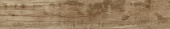 Плитка Ragno Woodmania Caramel Outdoor R56N Пол