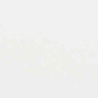 Плитка SERENA SUPER WHITE POLIOSHED ПОЛ