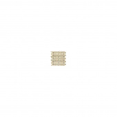 Плитка EVOLUTIONMARBLE MK0C LUX МОЗАИКА