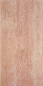 Плитка TRAVERTIN BROWN DARSA037 ПОЛ