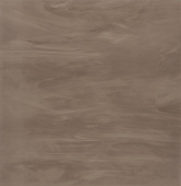 Плитка MOON 0656066 BROWN LAPP RETT ПОЛ
