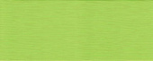 Плитка DOMENICO GREEN СТЕНА