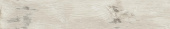 Плитка Ragno Woodmania Ivory R55Z Пол