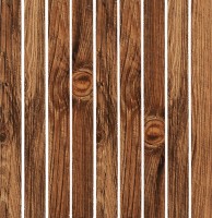 Плитка VILLAGE 2 MOZAIKA МОЗАИКА