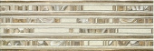 Плитка 7515 BEIGE DECOR LINEAL VID ДЕКОР