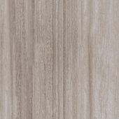 Плитка Kerlite Exedra EK8KX83 5 Plus Glossy River Stone 5 Mm 1000х1000