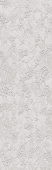 Плитка Almera Ceramica Dec Cluny Pearl Стена