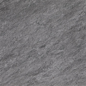 Плитка Atlas Concorde Brave Grey 20mm AXAV 600х600