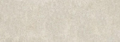 Плитка Naxos Build Form Taupe Rett 100807 425Х1190