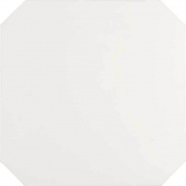 Плитка DAMAS WHITE ПОЛ