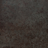 Плитка Exagres Metalica Basalt Пол 330X330