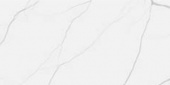 Плитка MATE MARMO BIANCO ПОЛ
