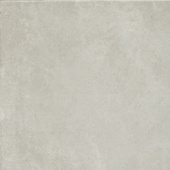 Плитка Kerama Marazzi Каталунья Светлый Обрезной SG640700R Пол 600Х600Х11