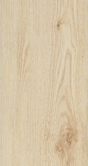 Плитка Stargres Valencia Beige Пол