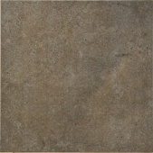 Плитка MARNE PULPIS ПОЛ