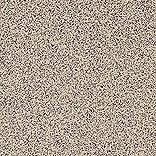 Плитка MACKENZIE STRUCTURED SK ПОЛ