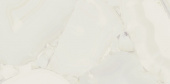Плитка Ceramiche Brennero Preziosa Light Lapp. Rect. 600Х1200