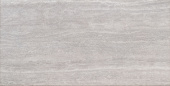 Ceramica Domino Blink Graphite Стена 308Х608