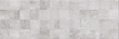 Плитка CONCRETE STYLE STRUCTURE СТЕНА