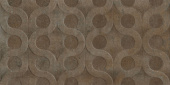 Плитка Atlantic Tiles Lloyd Organic Teak Стена