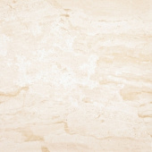 Плитка DANTE MARFIL ПОЛ