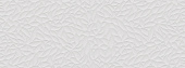 Porcelanosa Oxo Deco Xl Стена 450Х1200