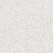 Плитка Atlas Concorde Marvel Terrazzo White 120X120 Lappato Aam5 Стена-Пол