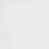 Плитка Geotiles Ut. Adine Blanco Пол