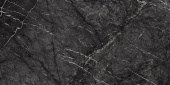 Плитка Atlas Concorde Marvel Grigio Intenso Matt AOR2 Стена-Пол 750Х1500