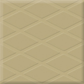 Плитка VERMILLIA BEIGE  B SZKŁO ДЕКОР