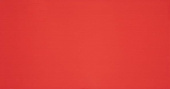 Плитка BALANCE ROJO СТЕНА