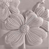 Плитка OCEANIA GRIS ДЕКОР