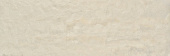 Плитка Ape Ceramica Leeds Cream Rect Стена
