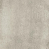 Плитка Opoczno Grava Light Grey Lappato Пол 598X598X8