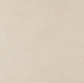 Плитка MARFIL BEIGE MATT ПОЛ